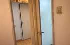 Apartament 3 camere- 62 mp-Calea Grivitei/Basarab- Sector 1 - 9
