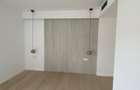 Vila premium 6 camere -Iancu Nicolae - 5