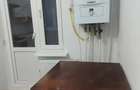 Inchiriere garsoniera in zona Metalurgiei - 1