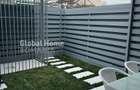 Casa 4 camere 140MP | Voluntari | 2 Locuri de parcare | Gradina | - 21