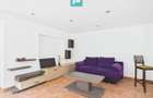 Casa 152 mp, Hidiselu de Sus, 10 km Oradea - 18