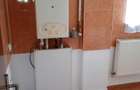 Apartament 2 camere, decomandat, parcare, centrala proprie, balcon, Chiajna-Dudu - 6