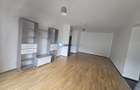 Apartament cu doua camere si terasa Tampa Gardens - 2