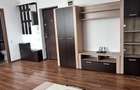 Inchiriez apartament cu 2 camere - 2