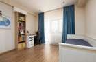 Apartament 4camere//bloc boutique//mobilat complet//Pipera - 10