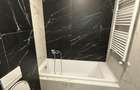 3 camere | Parcare subterana | Nou - 6