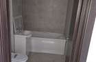 Apartament tip STUDIO, et.4/4, 46 mp, Subcetate City 2, DEZVOLTATOR. - 8