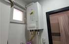 Apartament 3 Camere Ultracentral - 700 euro - 7