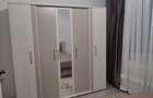 Inchiriez apartament in regim hotelier - 1