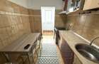 Apartament mobilat+utilat, etajul 2, mutare imediata - 7