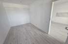 Vand studio bloc nou 2026 Vivamus Residence