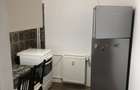 Apartament 2 camere - zona Favorit/ Dr. Taberei - 7