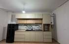 Apartament cu 1 camere TIP STUDIO 31 MP Giroc - 7