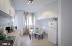 Apartament deosebit cu 3 camere confort sporit, in zona exclusivista - 5