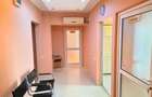 OSTROVENI - Etaj 1 - Spatiu cu vizibilitate stradala - Cabinet medical/birouri - 3