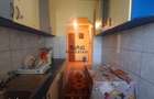 Apartament 3 camere zona linistita - 10