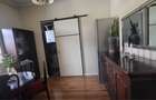 Proprietar, 3+1 camere, DECOMANDAT, 120 mp + terasa, boxa etc - 5