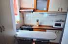 apartament 2 camere ferdinand - 11