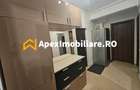 Apartament 2 camere de inchiriat Mihai Bravu Bucure?ti | Ap - 3