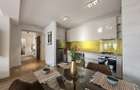 Apartament 3 camere - Residence5 Iancu Nicolae, apusuri superbe, teras - 13