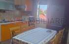 2 camere, etaj 3, centrala, aer conditionat, zona Lipovei - 3