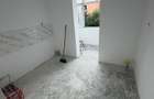 Apartament 2 camere Oltenita, Bd. 1 Decembrie - 6