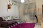 Inchiriez apartament 2 camere, metrou Dimitrie Leonida, mutare imediata! - 8
