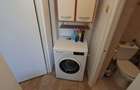 Apartament cu 2 camere, etajul 2/4, zona Metalurgie