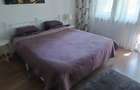 Apartament cu curte de vanzare - 5