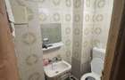 Apartament 4 camere de vanzare zona ?coala 8 - 9