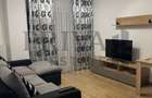 Apartament mobilat 2 camere, 55 mp, etaj 1, Braytim - 3