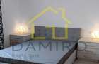 Apartament 2 camere Titan metrou N.Grigorescu Bd. Camil Ressu Parcare - 4