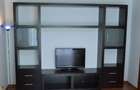 Inchiriez apartament 3 camere Titan - 5
