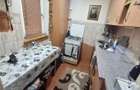 Garsoniera cu balcon pivnita zona Bulevardul Vasile Milea - 4