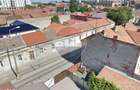 Casa / Vila cu 4 camere de vanzare in zona Iosefin