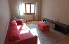 Apartament 3 camere DECOMANDAT, Nicolina-Prima Statie, etaj 2 !!