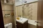Proprietar închiriez apartament 3 camere –  Fântâna Florilor –> Bd.Al. Obregia - 8