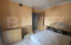 Apartament 3 camere, Semifinisat, Zona Centrală - 1
