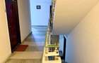 Inchiriere apartament doua camere Drumul Taberei ! - 35