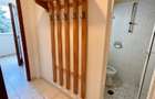Complex Studențesc | Str. Miorița | 1 Cameră | Balcon | Etaj 3/4 - 7