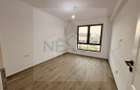 Vila moderna P+1+M, 202.5 mp, 5 camere + mansarda | Ideala investitie - 3