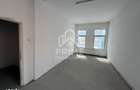 SPA?IU COMERCIAL DE INCHIRIAT | 265 MP | ULTRA-CENTRAL | ETAJ 1 | LIF - 13
