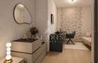 Penthouse de lux cu 4 camere, zona Take Ionescu - ISHO - 6