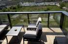 Apartament 3 Camere | 2 Bai | Complex Rezidential Cortina North - 10