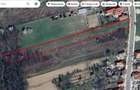 Teren 2.942 mp, Rasovi?a utilita?i, zona lini?tita. - 3