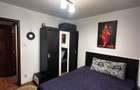 Apartament de 3 camere, etajul 1/4, zona Alexandru cel Bun - 4