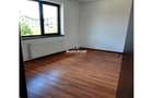 Casa- Vila - Prelungirea Ghencea -Cartierul Latin-149000E +TVA - Comis - 9