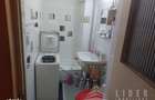 Apartament 4 camere,Gruia zona de case - 2
