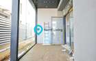 Apartamente 2 și 3 camere, bloc nou NZEB, zonă Pipera - 26