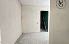 Apartament 2 camere | Faleza Residence - 5